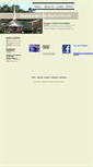 Mobile Screenshot of magnoliaspringsbaptist.com